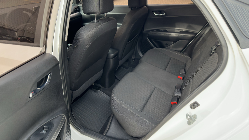hyundai hb20 1.0 tgdi flex evolution automatico 4p 20229
