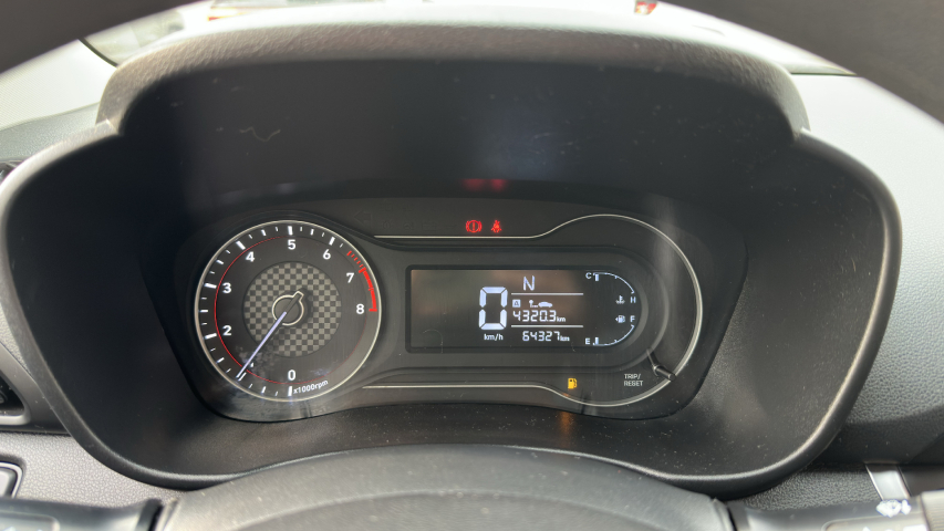 hyundai hb20 1.0 tgdi flex evolution automatico 4p 202212