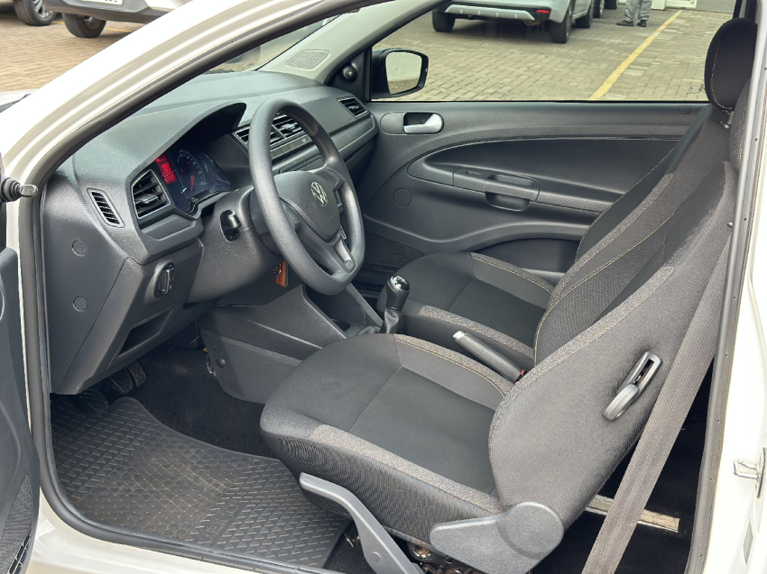 volkswagen saveiro 1.6 msi robust cs 16v flex 2p manual 4p 202610