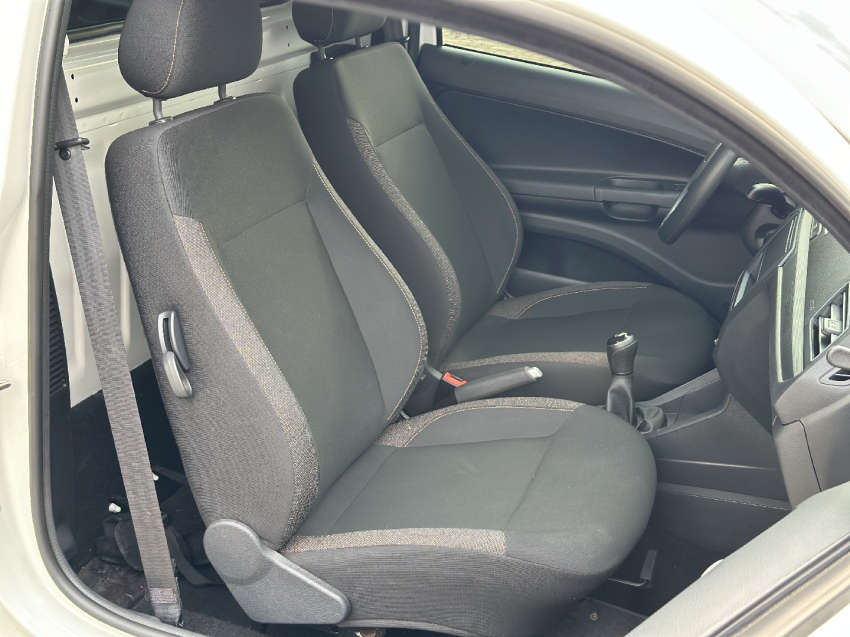 volkswagen saveiro 1.6 msi robust cs 16v flex 2p manual 4p 20269