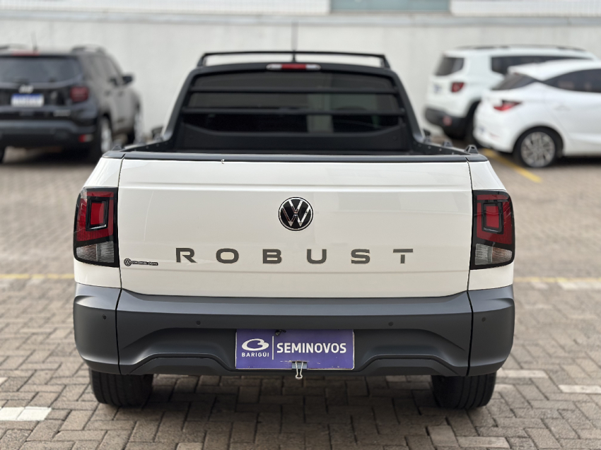 volkswagen saveiro 1.6 msi robust cs 16v flex 2p manual 4p 20265
