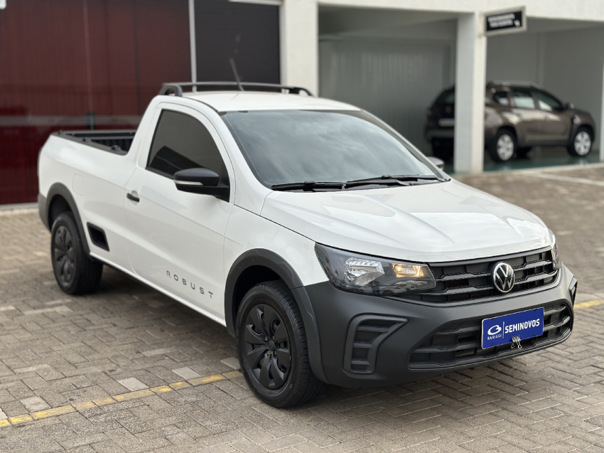 volkswagen saveiro 1.6 msi robust cs 16v flex 2p manual 4p 20260
