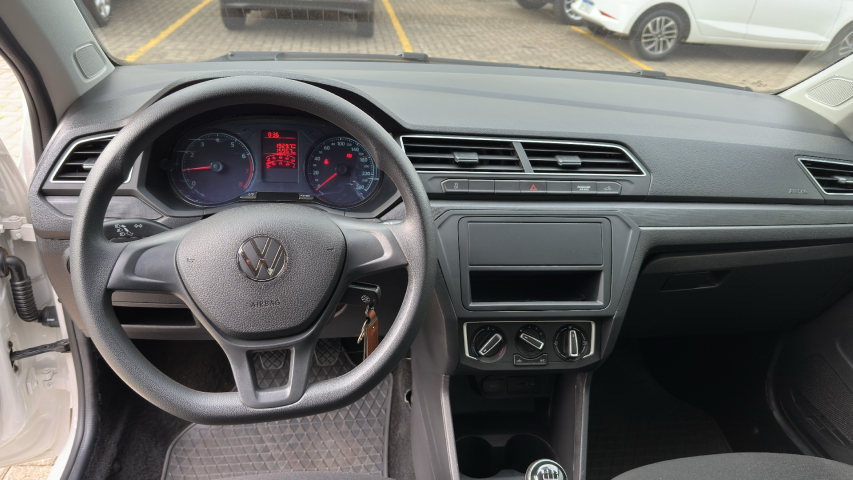 volkswagen saveiro 1.6 msi robust cs 16v flex 2p manual 4p 202612