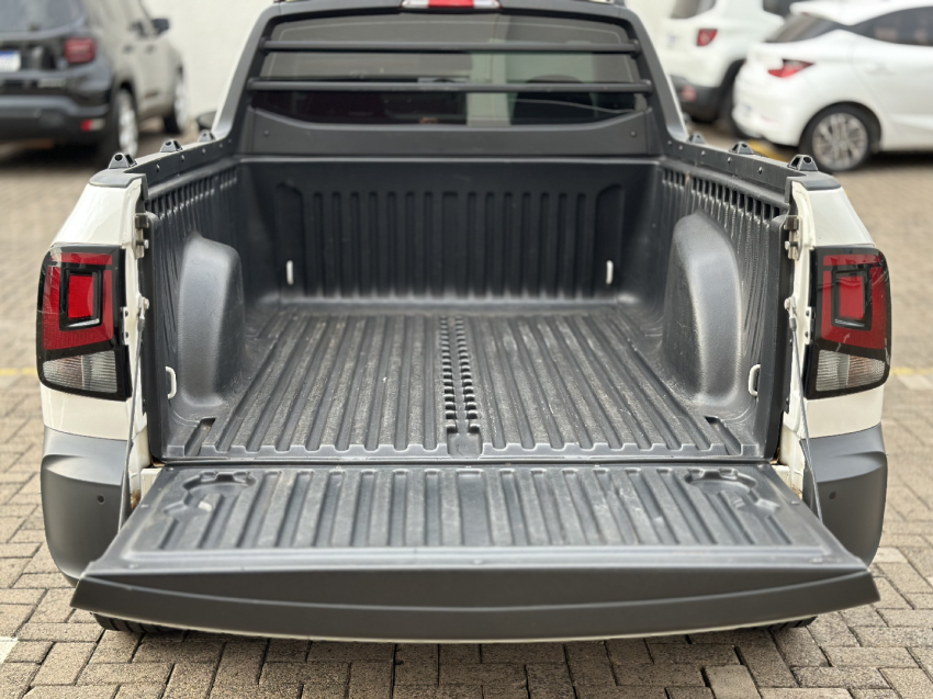 volkswagen saveiro 1.6 msi robust cs 16v flex 2p manual 4p 20268