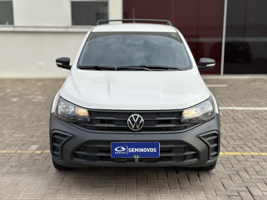 volkswagen saveiro 1.6 msi robust cs 16v flex 2p manual 4p 20262