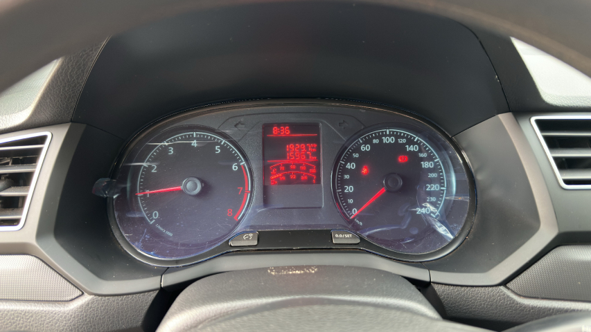 volkswagen saveiro 1.6 msi robust cs 16v flex 2p manual 4p 202611