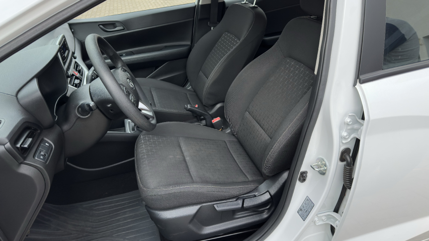 hyundai hb20 1.0 12v flex sense plus manual 4p 202511