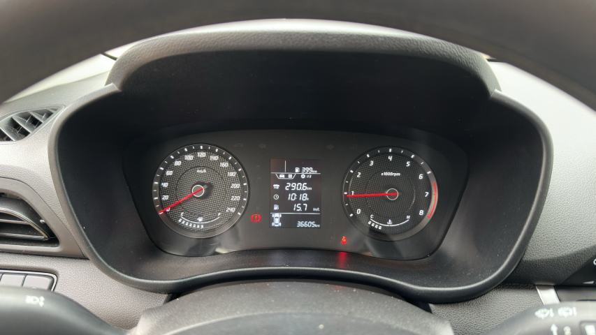 hyundai hb20 1.0 12v flex sense plus manual 4p 202513
