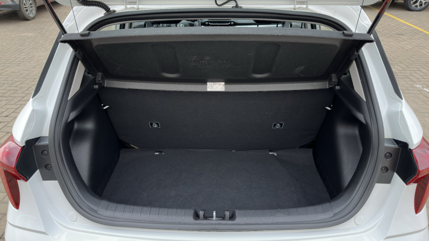 hyundai hb20 1.0 12v flex sense plus manual 4p 20259