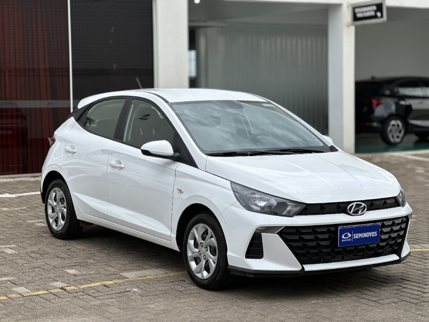 hyundai hb20 1.0 12v flex sense plus manual 4p 20252