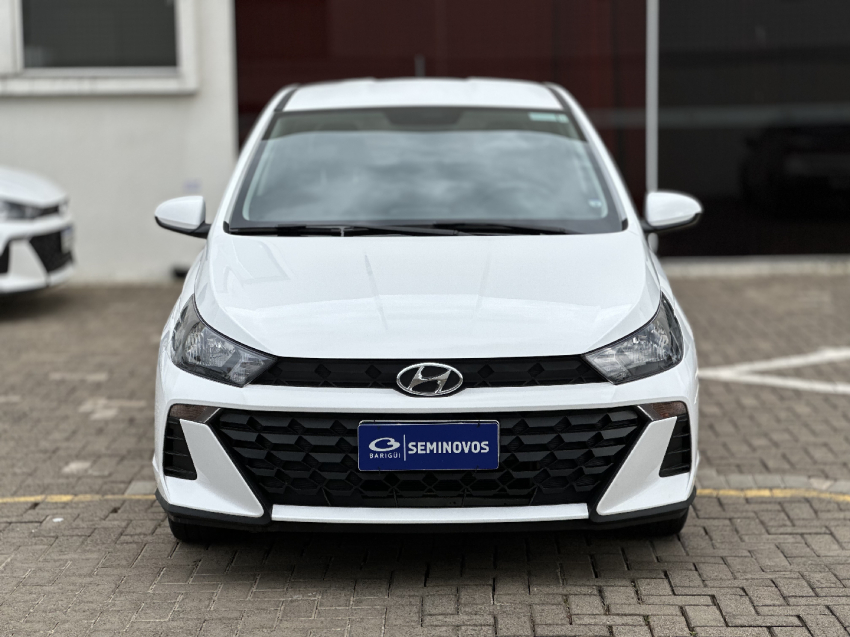 hyundai hb20 1.0 12v flex sense plus manual 4p 20251