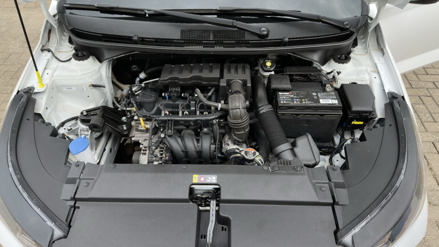 hyundai hb20 1.0 12v flex sense plus manual 4p 202514