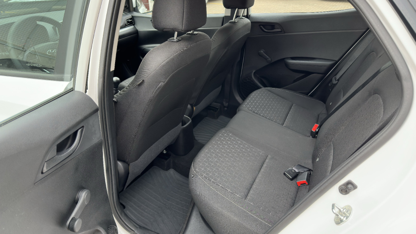 hyundai hb20 1.0 12v flex sense plus manual 4p 202510