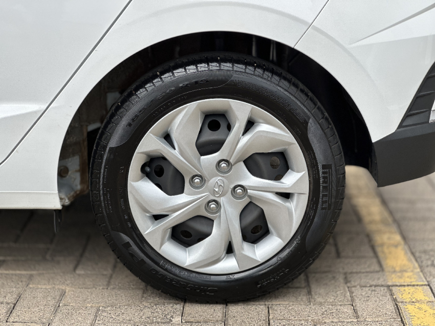 hyundai hb20 1.0 12v flex sense plus manual 4p 20258