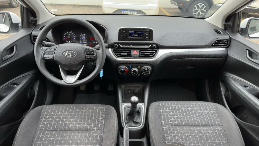 hyundai hb20 1.0 12v flex sense plus manual 4p 202512