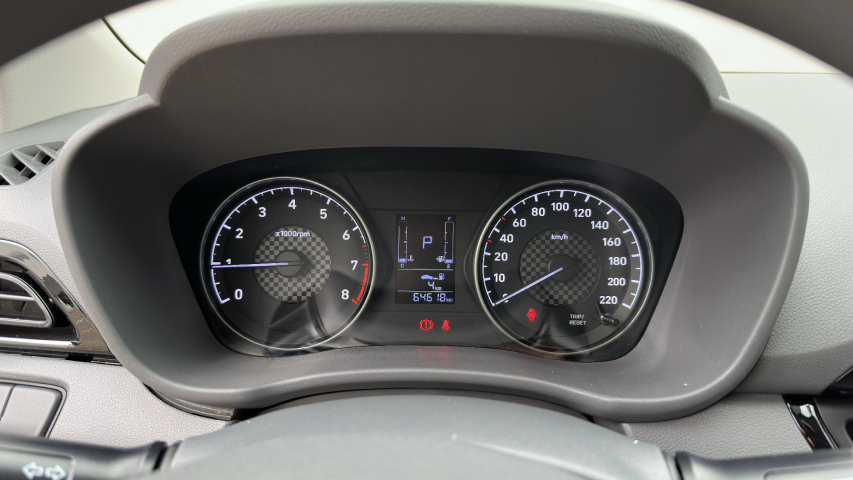 hyundai hb20s 1.6 16v flex vision automatico 4p 202013
