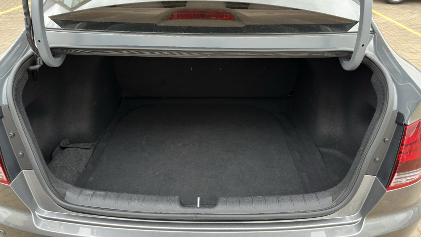 hyundai hb20s 1.6 16v flex vision automatico 4p 20209