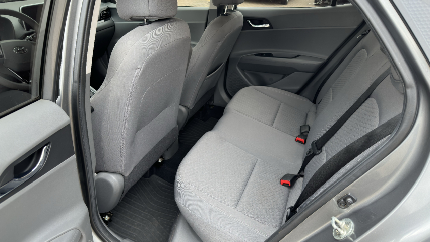 hyundai hb20s 1.6 16v flex vision automatico 4p 202010