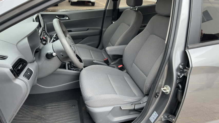 hyundai hb20s 1.6 16v flex vision automatico 4p 202011