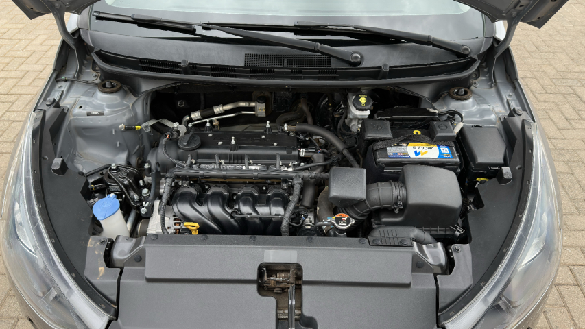 hyundai hb20s 1.6 16v flex vision automatico 4p 202014