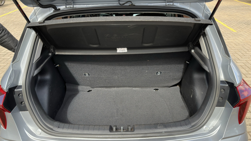 hyundai hb20 1.0 12v flex limited plus manual 4p 202510