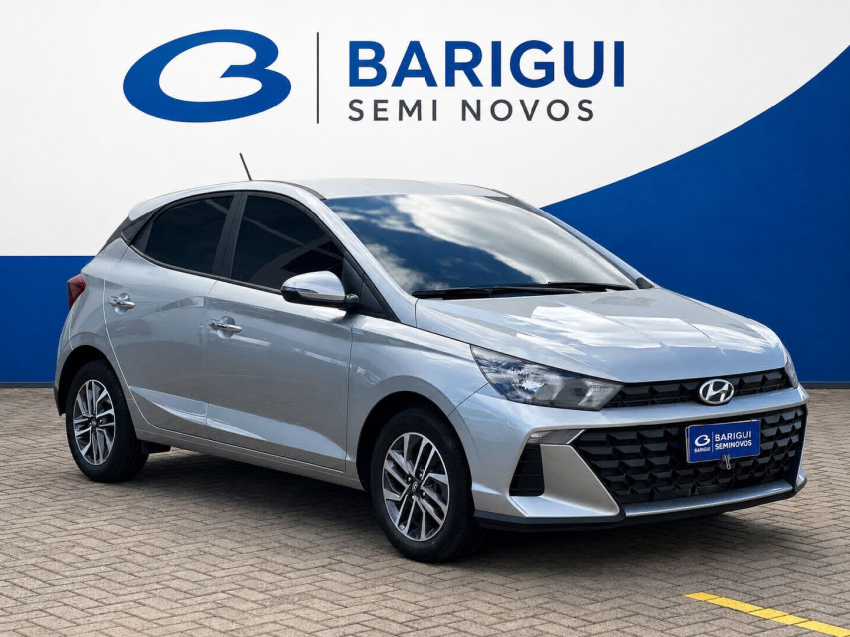 hyundai hb20 1.0 12v flex limited plus manual 4p 20250