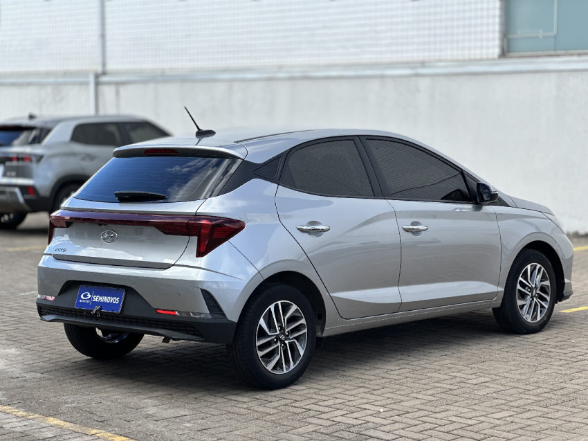 hyundai hb20 1.0 12v flex limited plus manual 4p 20258
