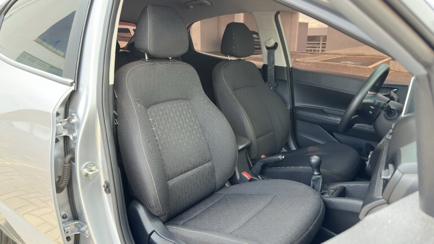 hyundai hb20 1.0 12v flex limited plus manual 4p 202512
