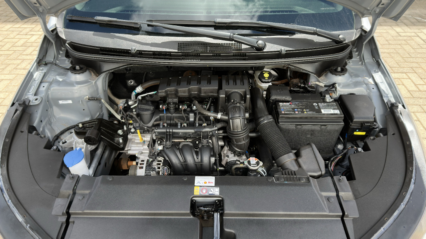 hyundai hb20 1.0 12v flex limited plus manual 4p 202515