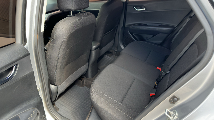 hyundai hb20 1.0 12v flex limited plus manual 4p 202511
