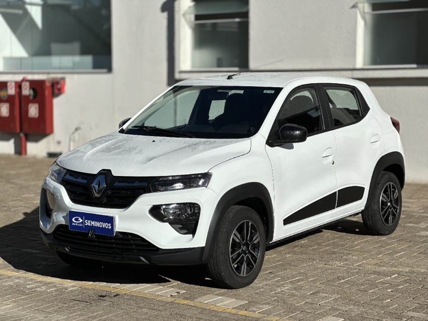 renault kwid 1.0 12v sce flex intense manual 4p 20237