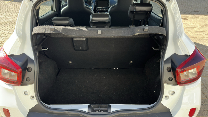 renault kwid 1.0 12v sce flex intense manual 4p 20239