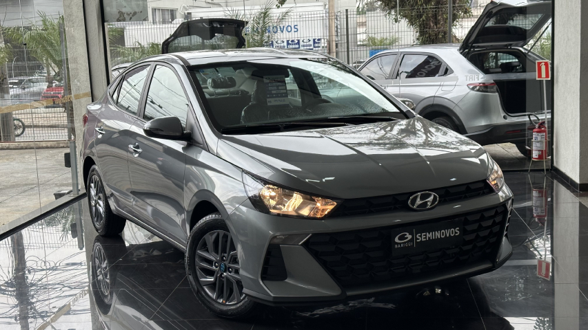 hyundai hb20s 1.0 12v flex limited manual 4p 20270