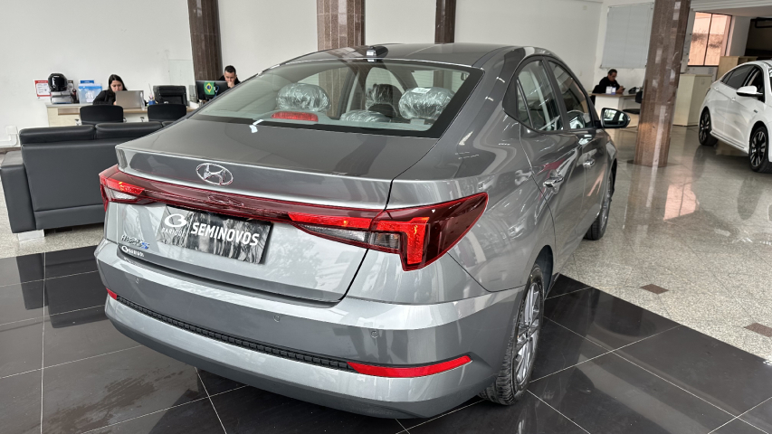 hyundai hb20s 1.0 12v flex limited manual 4p 20276