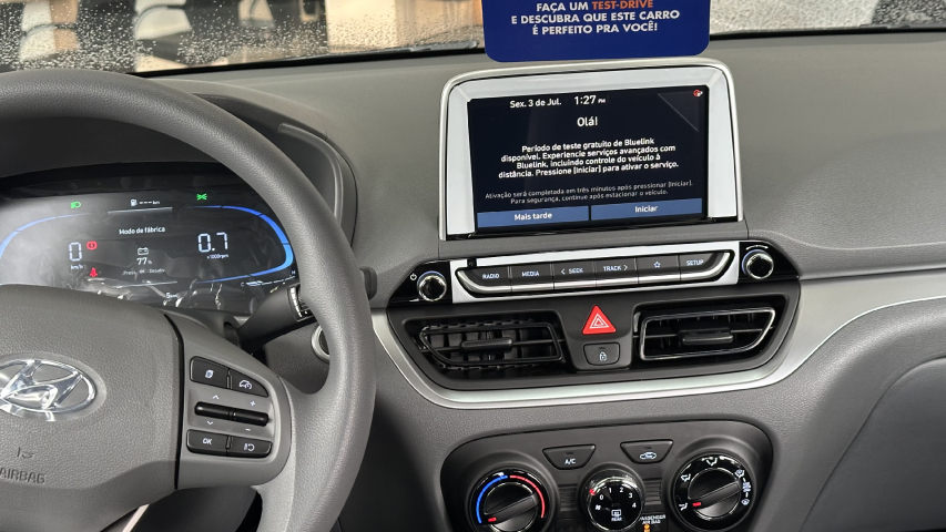 hyundai hb20s 1.0 12v flex limited manual 4p 202714