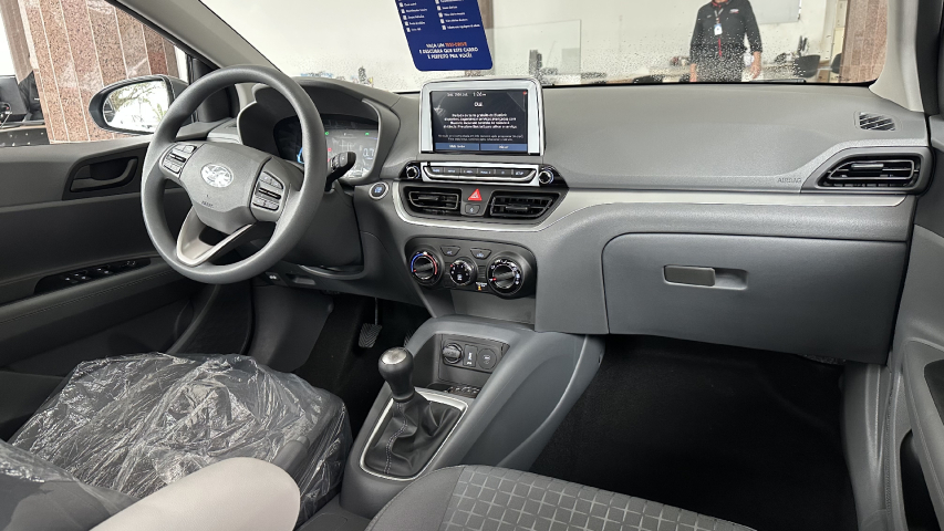 hyundai hb20s 1.0 12v flex limited manual 4p 202710