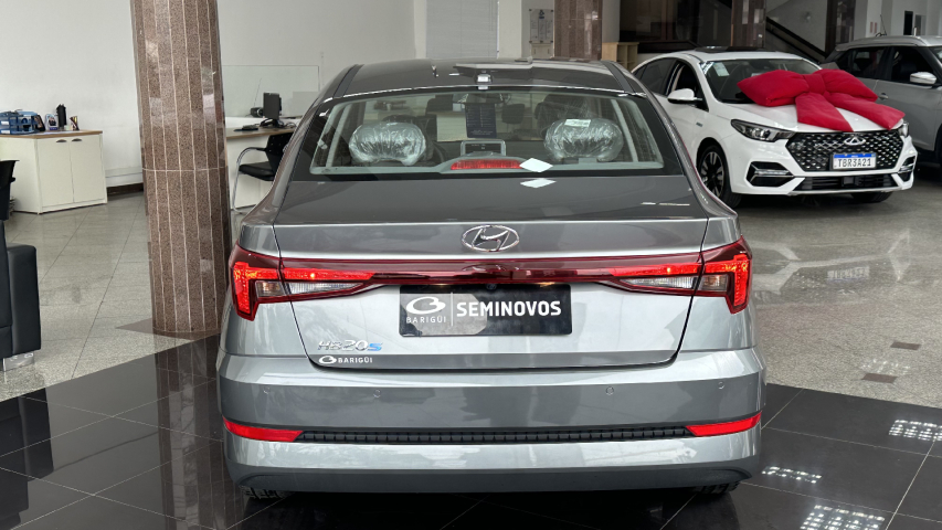 hyundai hb20s 1.0 12v flex limited manual 4p 20275
