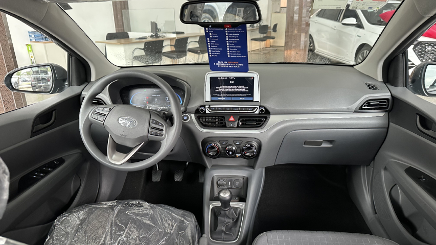 hyundai hb20s 1.0 12v flex limited manual 4p 202711
