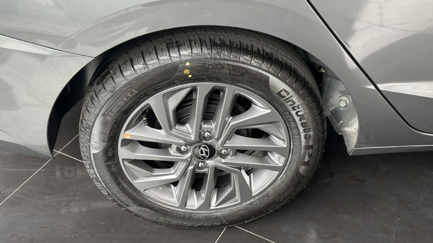 hyundai hb20s 1.0 12v flex limited manual 4p 20278