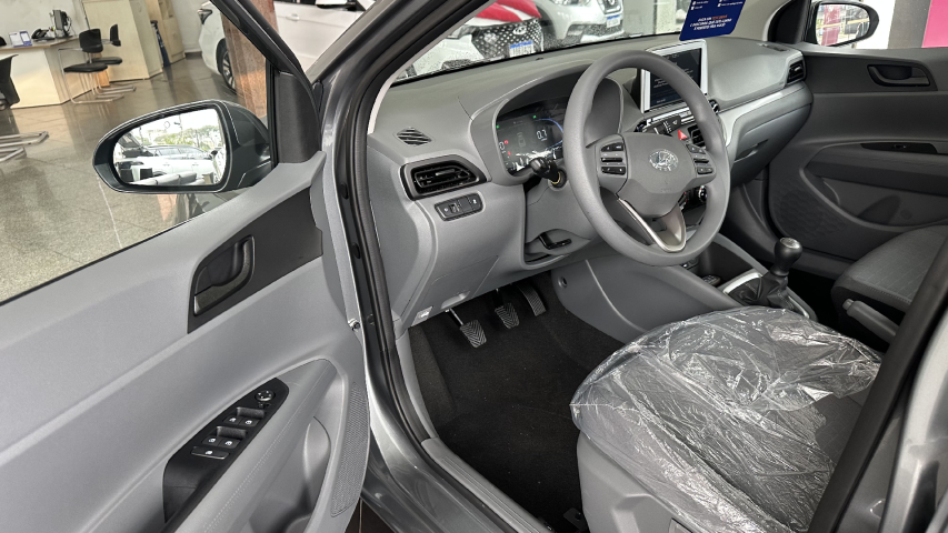 hyundai hb20s 1.0 12v flex limited manual 4p 202715