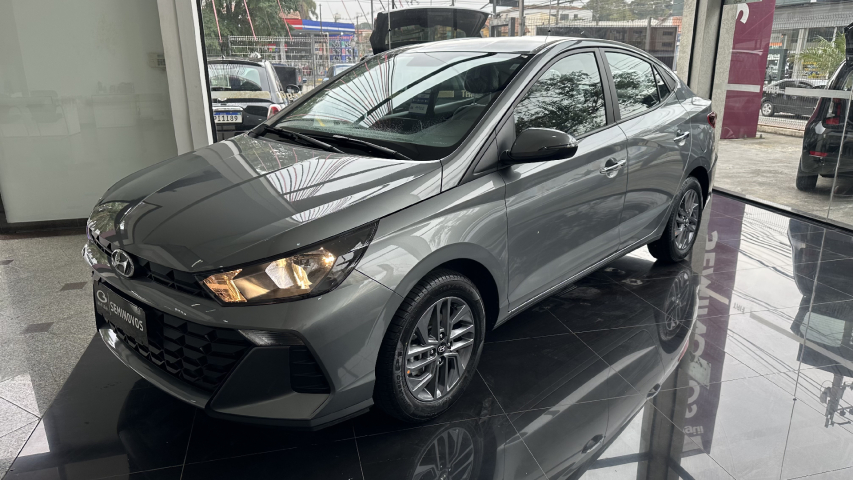 hyundai hb20s 1.0 12v flex limited manual 4p 20272