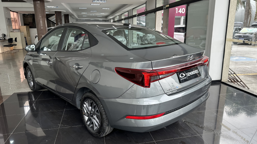 hyundai hb20s 1.0 12v flex limited manual 4p 20274
