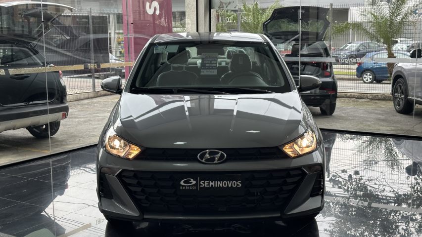 hyundai hb20s 1.0 12v flex limited manual 4p 20271