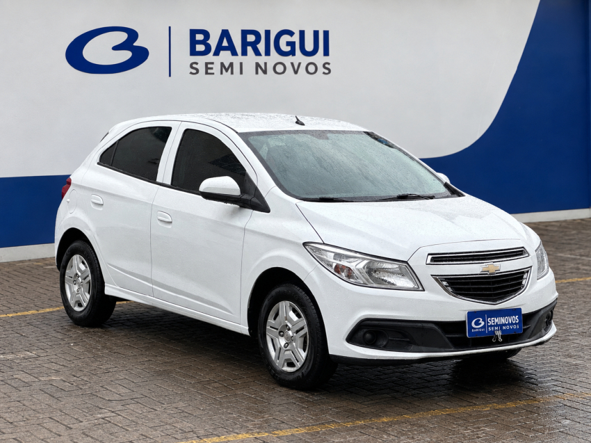 chevrolet onix 1.4 mpfi lt 8v flex 4p manual 1.0 20130