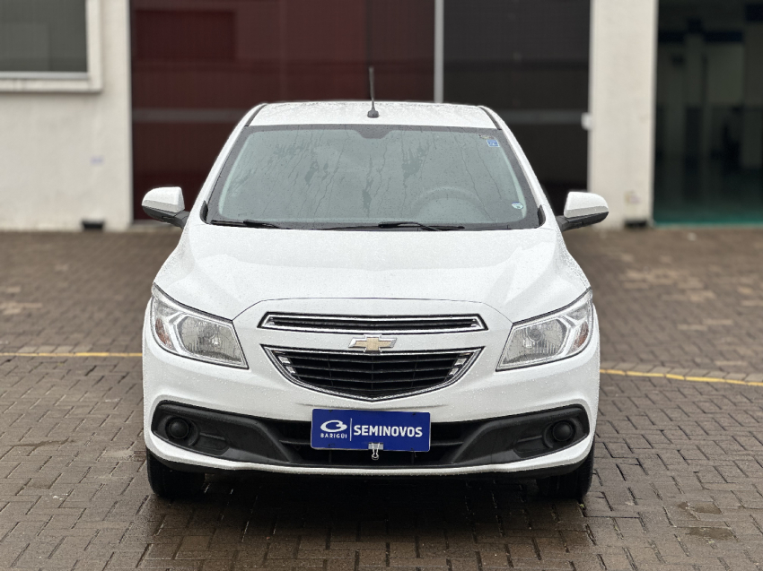 chevrolet onix 1.4 mpfi lt 8v flex 4p manual 1.0 20137