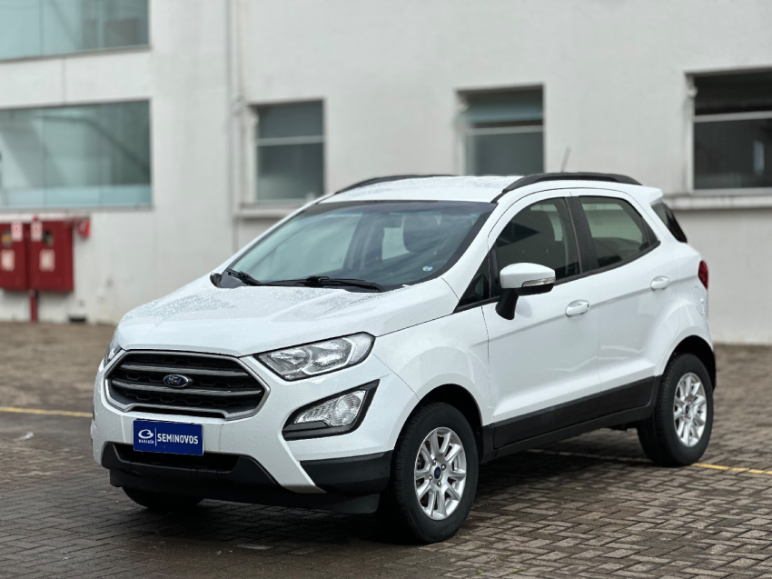 ford ecosport 1.5 ti-vct flex se automatico 4p 20206