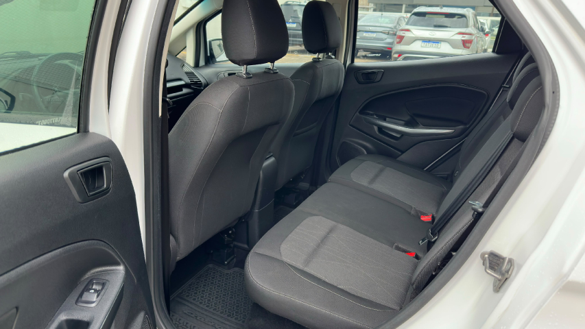 ford ecosport 1.5 ti-vct flex se automatico 4p 20209