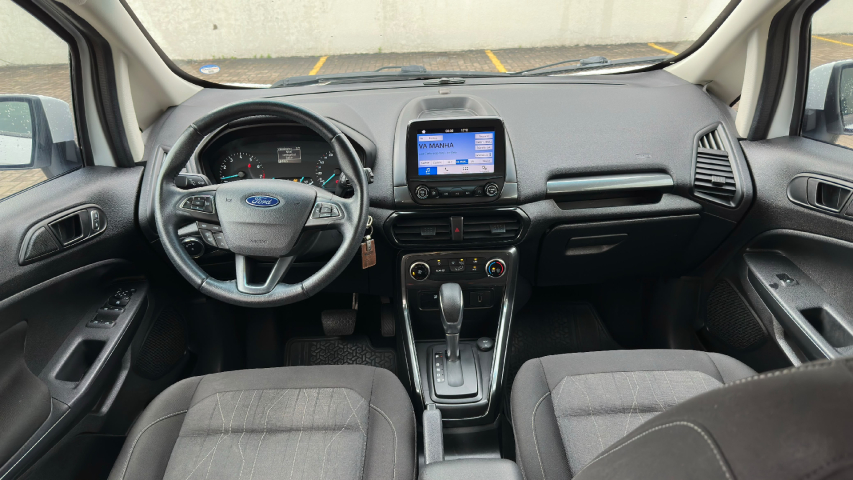 ford ecosport 1.5 ti-vct flex se automatico 4p 202012