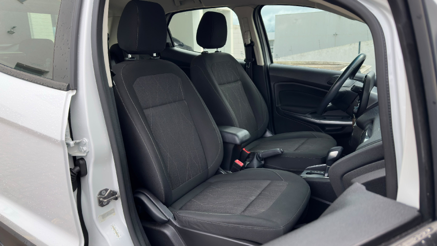 ford ecosport 1.5 ti-vct flex se automatico 4p 202011