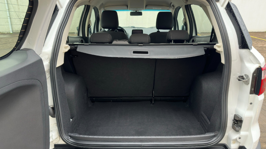 ford ecosport 1.5 ti-vct flex se automatico 4p 20208